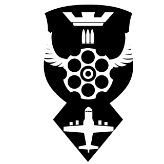 LtBubbaaGump's emblem