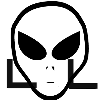 LST-IFC-DAN's emblem