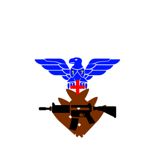 MrNooB40rus's emblem