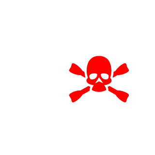 AUTAMIByczek's emblem