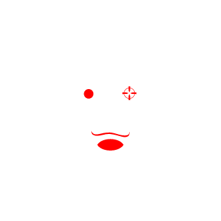 C2K_Rebelat0-_-'s emblem