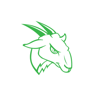 The_Fast_Weasel's emblem