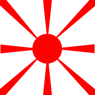 miumiu1014's emblem