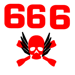 piminandr's emblem