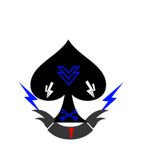 Wardog76's emblem