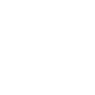 Jakoha's emblem