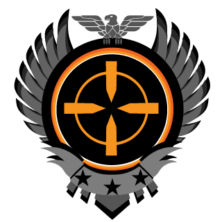 ySuzero's emblem