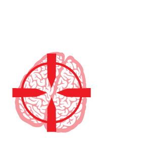 Riz Bankai's emblem