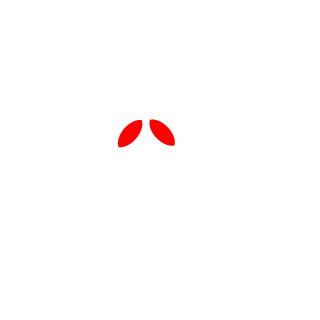 Barzyel's emblem