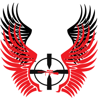 xGabriel-Franco's emblem