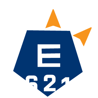 sethebear21's emblem