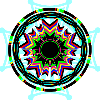 xMOUSQUER's emblem