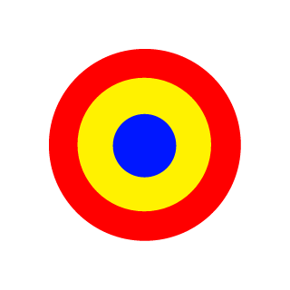 MihaiTomy's emblem