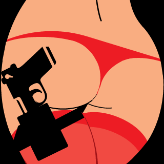 GekkeHenkieeee's emblem