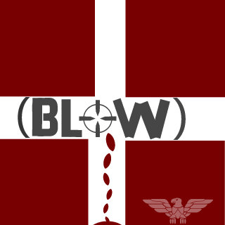 bebenine's emblem