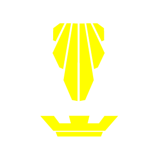 GreekHeadHunters's emblem