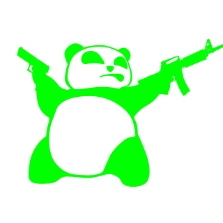 I_I_Irish_II's emblem