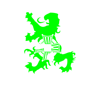 Knudiwudi-2's emblem