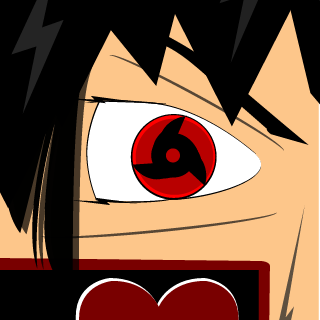 DarK 1RevoltEZ's emblem