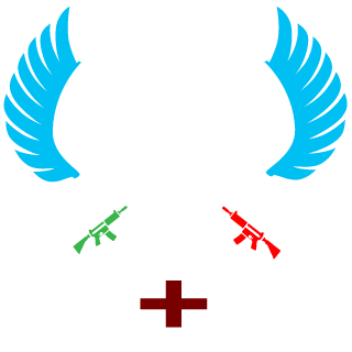 GiovaniTJ664's emblem