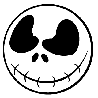 DoorMan980's emblem