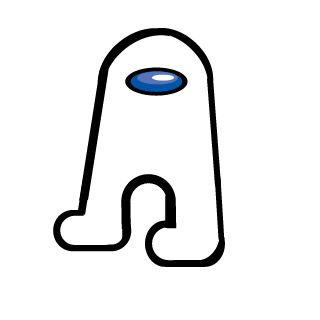 christipher12345's emblem