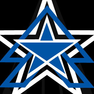 ignite09's emblem