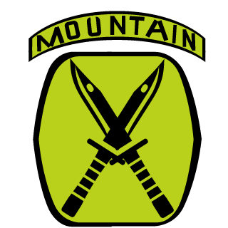 DragonSyroc's emblem