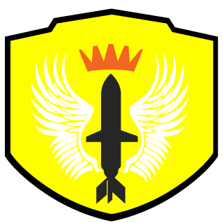 Ghost61r's emblem