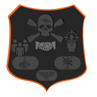 xXyusufyldzXx's emblem