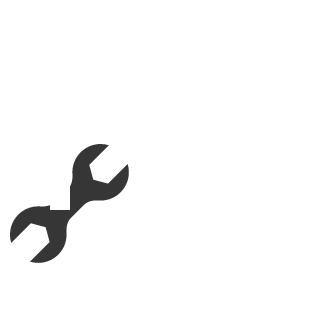 Dry-Taste's emblem