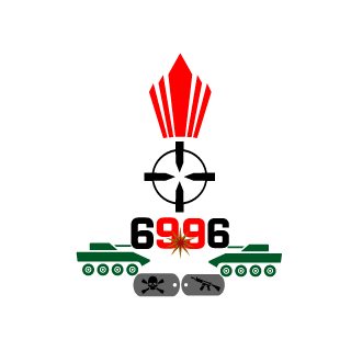 gamwkalamarou's emblem