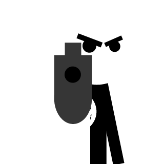 a0f800ea5ba091dd's emblem