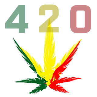 BlakeBartley22's emblem