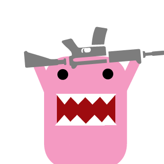 Z1at3's emblem