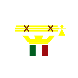 henry_mosso's emblem