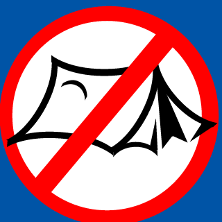 zerefyr646's emblem
