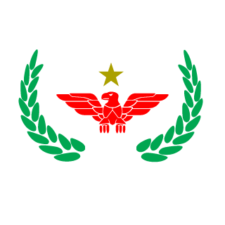 lampox99's emblem