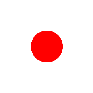 TomokiYuuki's emblem