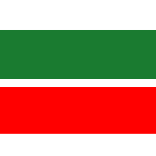 Ram1lqa's emblem