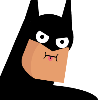 NoobTheMLG's emblem