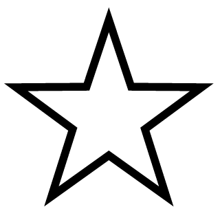 hornetf171's emblem