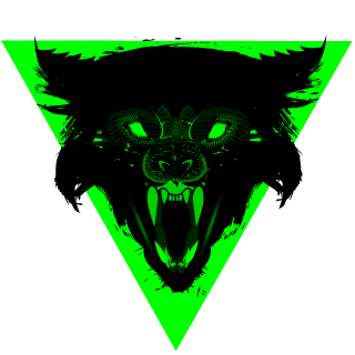 ultimate-gamers's emblem
