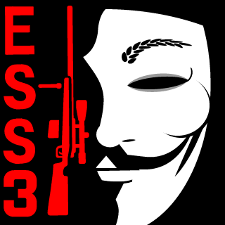 xPaskox's emblem