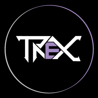 Trexterity eSports's emblem