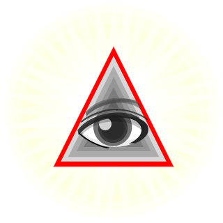 sgt_bilko1111's emblem