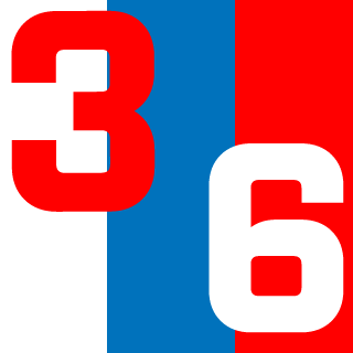 aksined12345's emblem