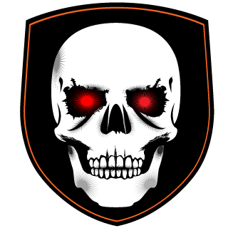SBT_ToMy_VERDUGO's emblem