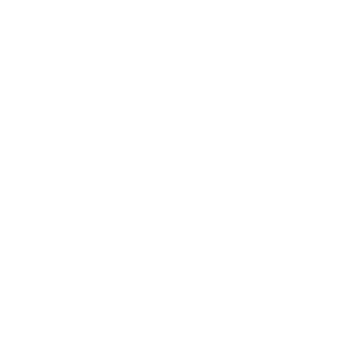 BobDJah's emblem