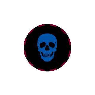 Spaceman576's emblem